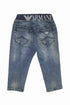 Jeans Armani Baby